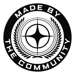 Star Citizen — Made by the Community